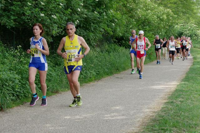 straVenaria 25-05-2014 538-.jpg