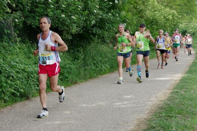 straVenaria 25-05-2014 601-.jpg