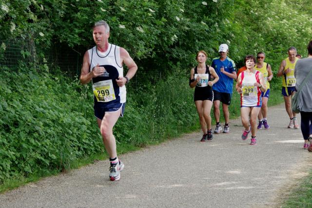 straVenaria 25-05-2014 875-.jpg