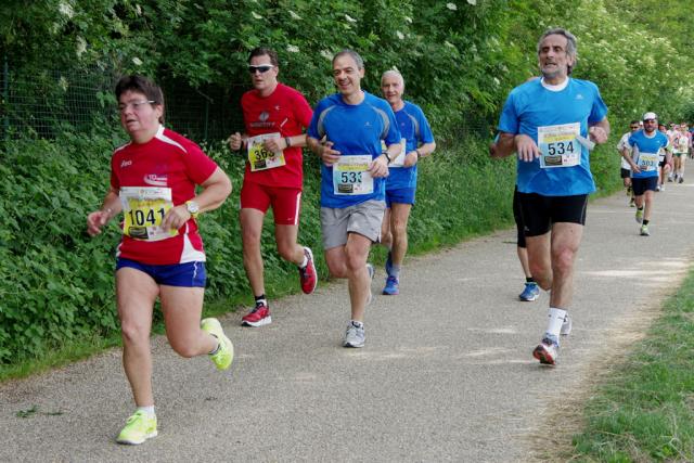 straVenaria 25-05-2014 913-.jpg