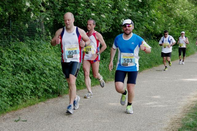 straVenaria 25-05-2014 919-.jpg