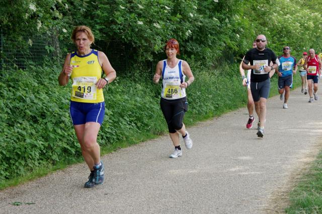 straVenaria 25-05-2014 a1029-.jpg