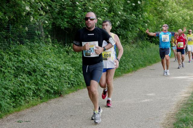 straVenaria 25-05-2014 a1035-.jpg