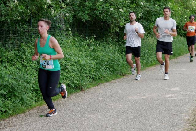 straVenaria 25-05-2014 a1059-.jpg