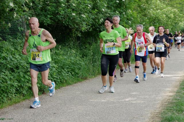 straVenaria 25-05-2014 a1101-.jpg