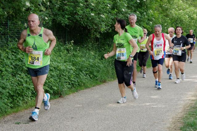 straVenaria 25-05-2014 a1102-.jpg