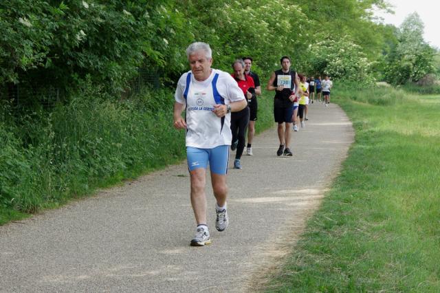 straVenaria 25-05-2014 a1159-.jpg