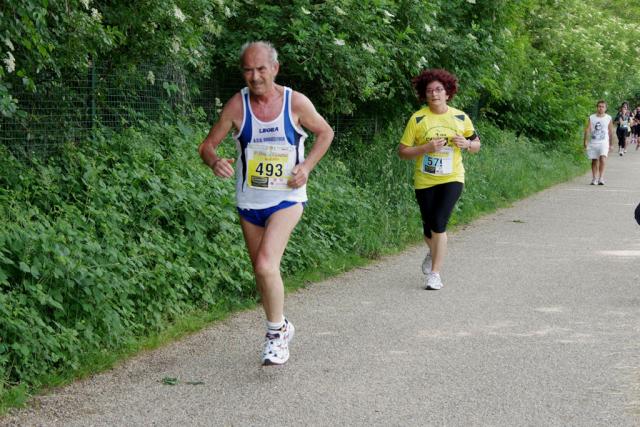 straVenaria 25-05-2014 a1166-.jpg