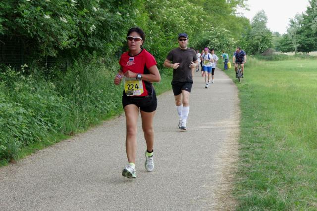 straVenaria 25-05-2014 a1238-.jpg