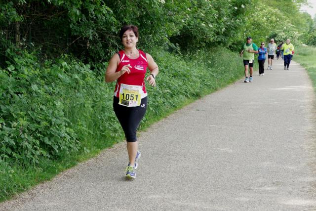 straVenaria 25-05-2014 a1344-.jpg