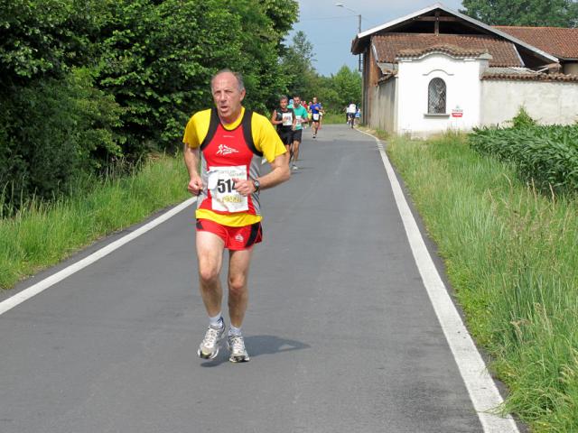 Samuele 01-06-2014 296-.jpg