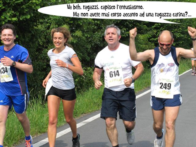 Samuele 01-06-2014 449-.jpg