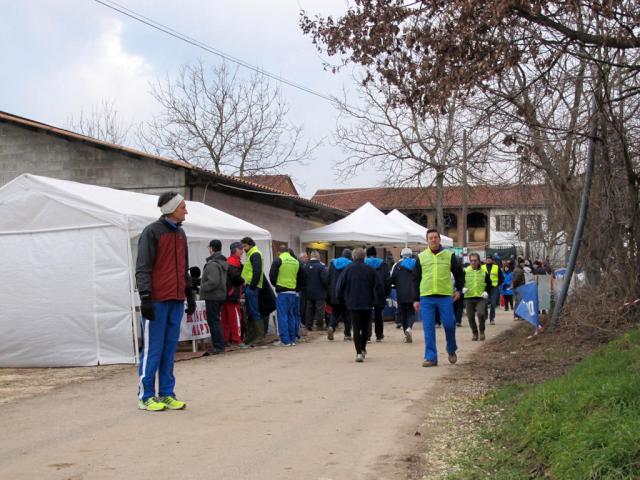 cross di Trofarello 26-01-2014 006-.jpg