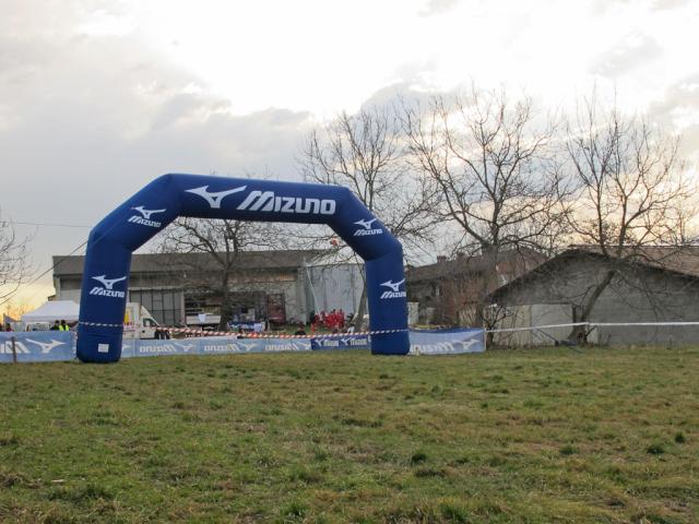 cross di Trofarello 26-01-2014 011-.jpg