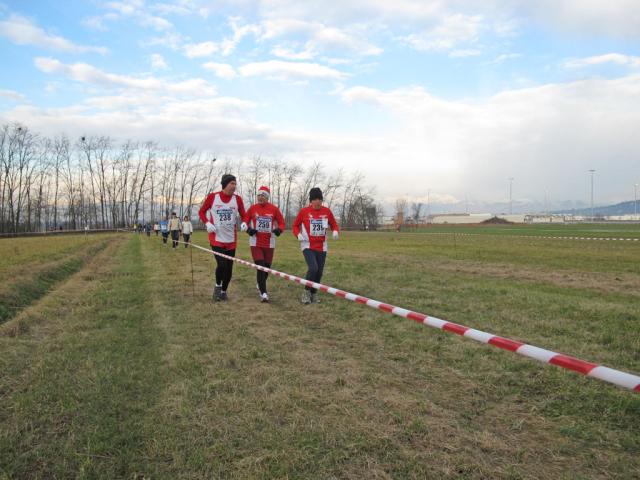 cross di Trofarello 26-01-2014 027-.jpg