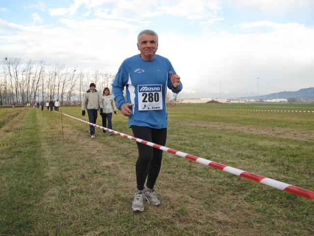 cross di Trofarello 26-01-2014 030-.jpg