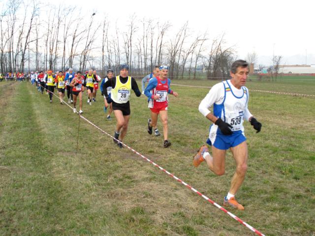 cross di Trofarello 26-01-2014 039-.jpg