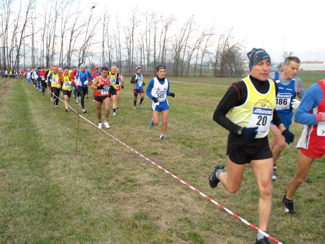 cross di Trofarello 26-01-2014 040-.jpg