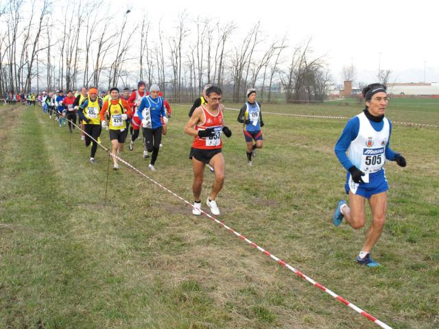 cross di Trofarello 26-01-2014 041-.jpg