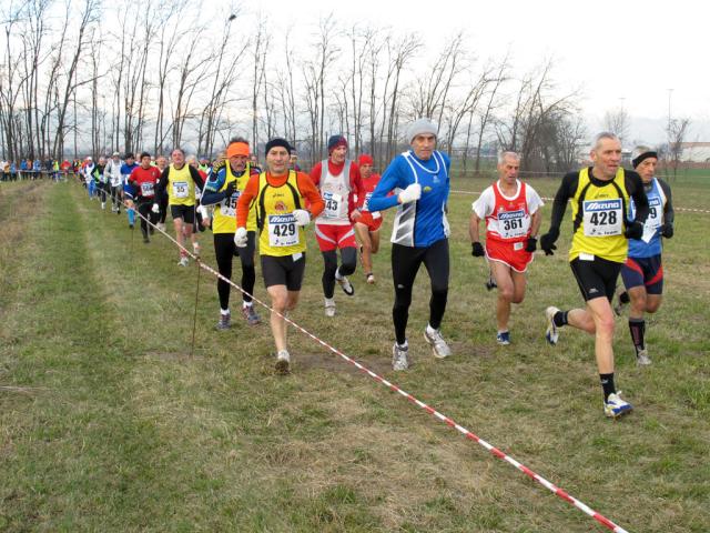 cross di Trofarello 26-01-2014 042-.jpg