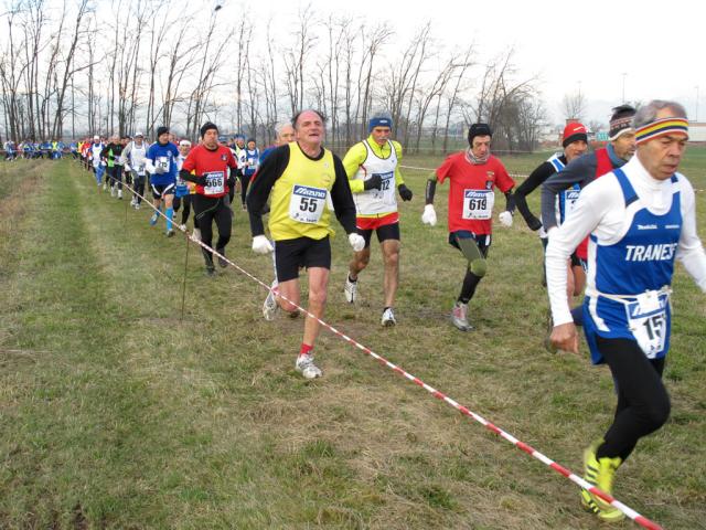 cross di Trofarello 26-01-2014 044-.jpg