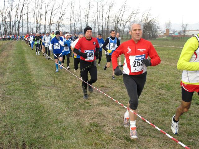 cross di Trofarello 26-01-2014 045-.jpg