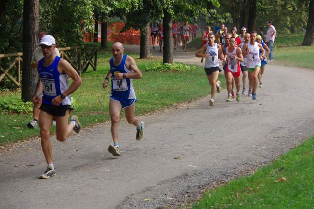 trofeo Colombo 7-9-2014 537-.jpg