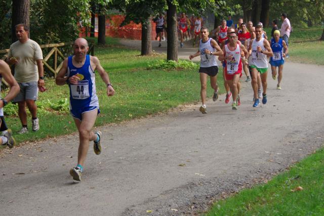 trofeo Colombo 7-9-2014 538-.jpg