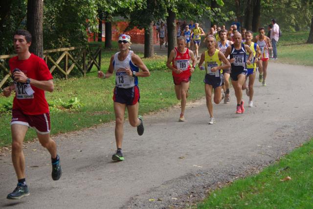 trofeo Colombo 7-9-2014 552-.jpg