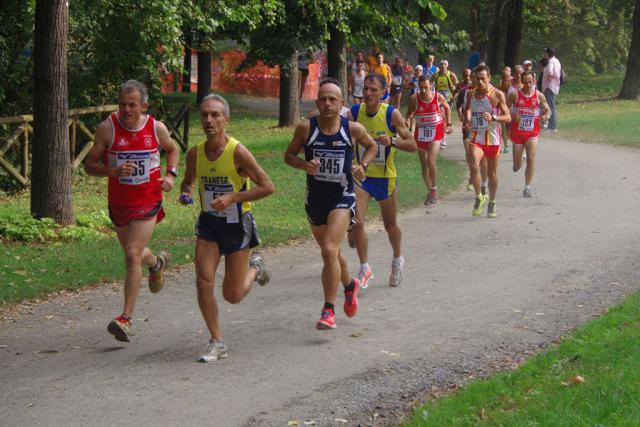 trofeo Colombo 7-9-2014 556-.jpg