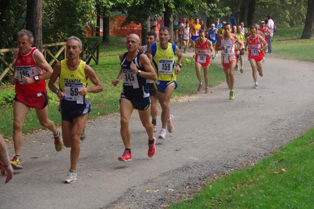 trofeo Colombo 7-9-2014 557-.jpg