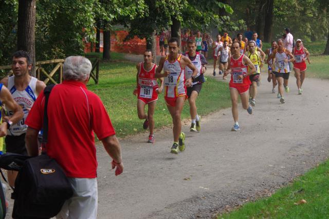 trofeo Colombo 7-9-2014 561-.jpg