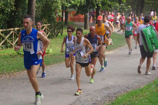 trofeo Colombo 7-9-2014 576-.jpg