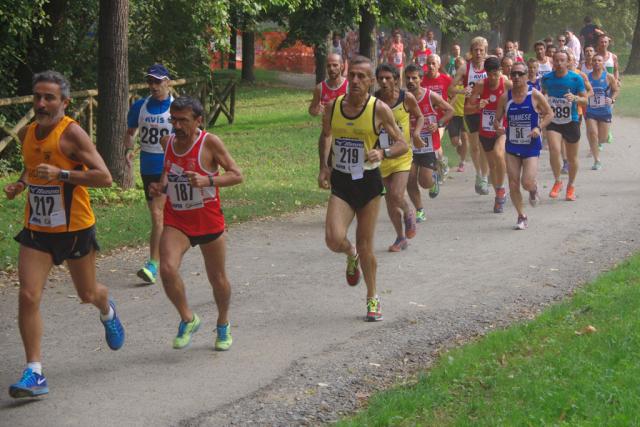 trofeo Colombo 7-9-2014 588-.jpg