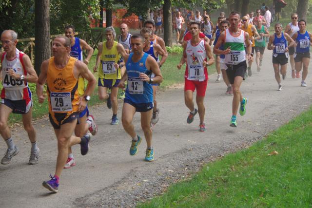 trofeo Colombo 7-9-2014 599-.jpg