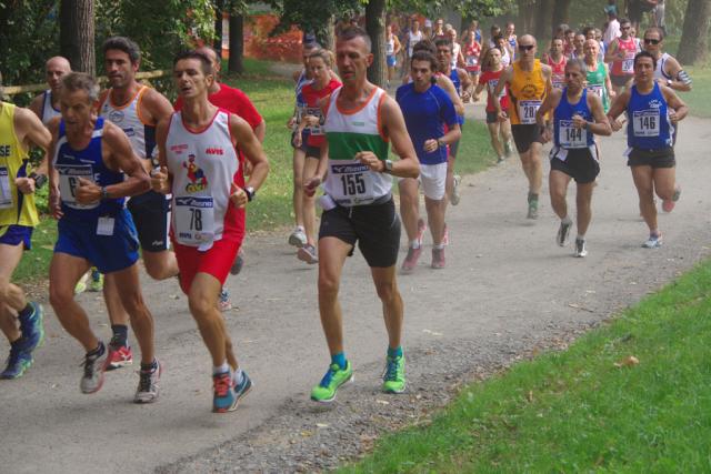 trofeo Colombo 7-9-2014 602-.jpg