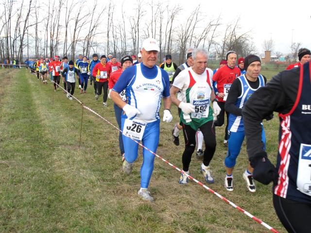 cross di Trofarello 26-01-2014 051-.jpg