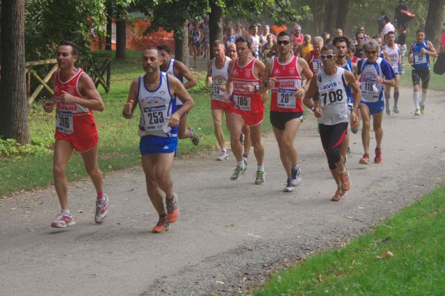 trofeo Colombo 7-9-2014 612-.jpg