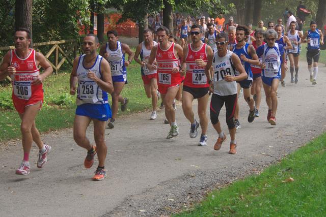 trofeo Colombo 7-9-2014 613-.jpg