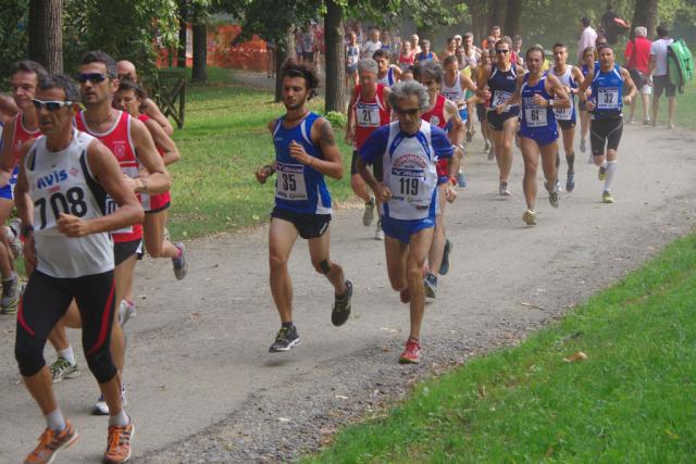 trofeo Colombo 7-9-2014 617-.jpg