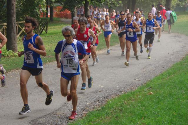 trofeo Colombo 7-9-2014 619-.jpg