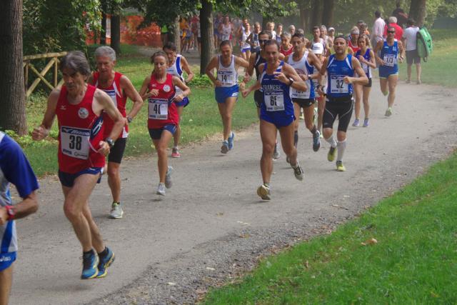 trofeo Colombo 7-9-2014 621-.jpg