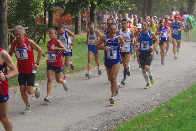 trofeo Colombo 7-9-2014 622-.jpg