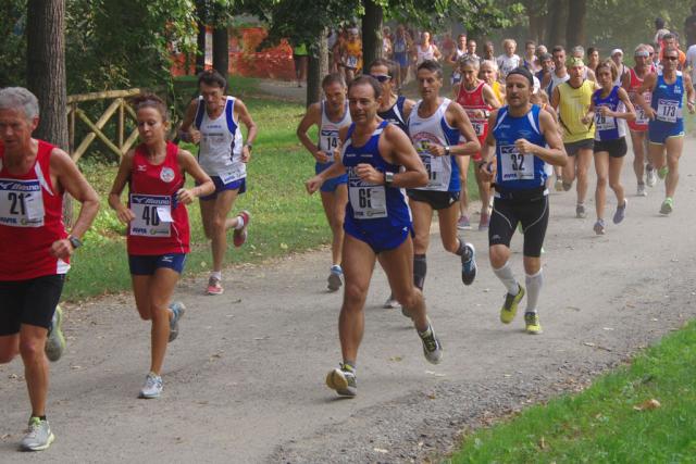 trofeo Colombo 7-9-2014 623-.jpg