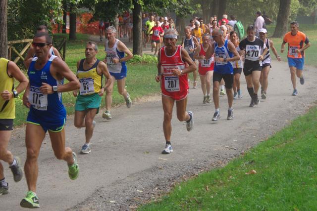 trofeo Colombo 7-9-2014 634-.jpg