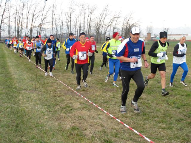 cross di Trofarello 26-01-2014 053-.jpg