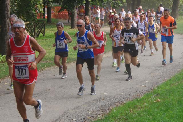 trofeo Colombo 7-9-2014 638-.jpg