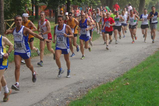 trofeo Colombo 7-9-2014 646-.jpg