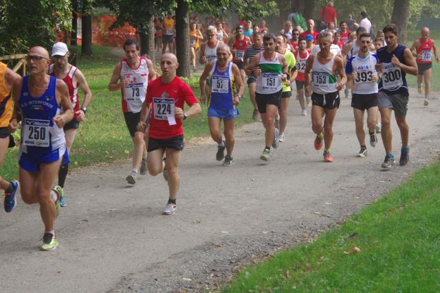 trofeo Colombo 7-9-2014 651-.jpg