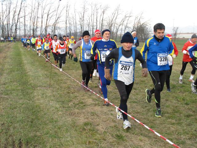 cross di Trofarello 26-01-2014 055-.jpg